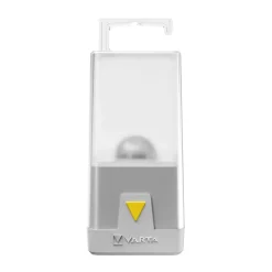 VARTA Outdoor Ambiance L10 campinglygte Clearance