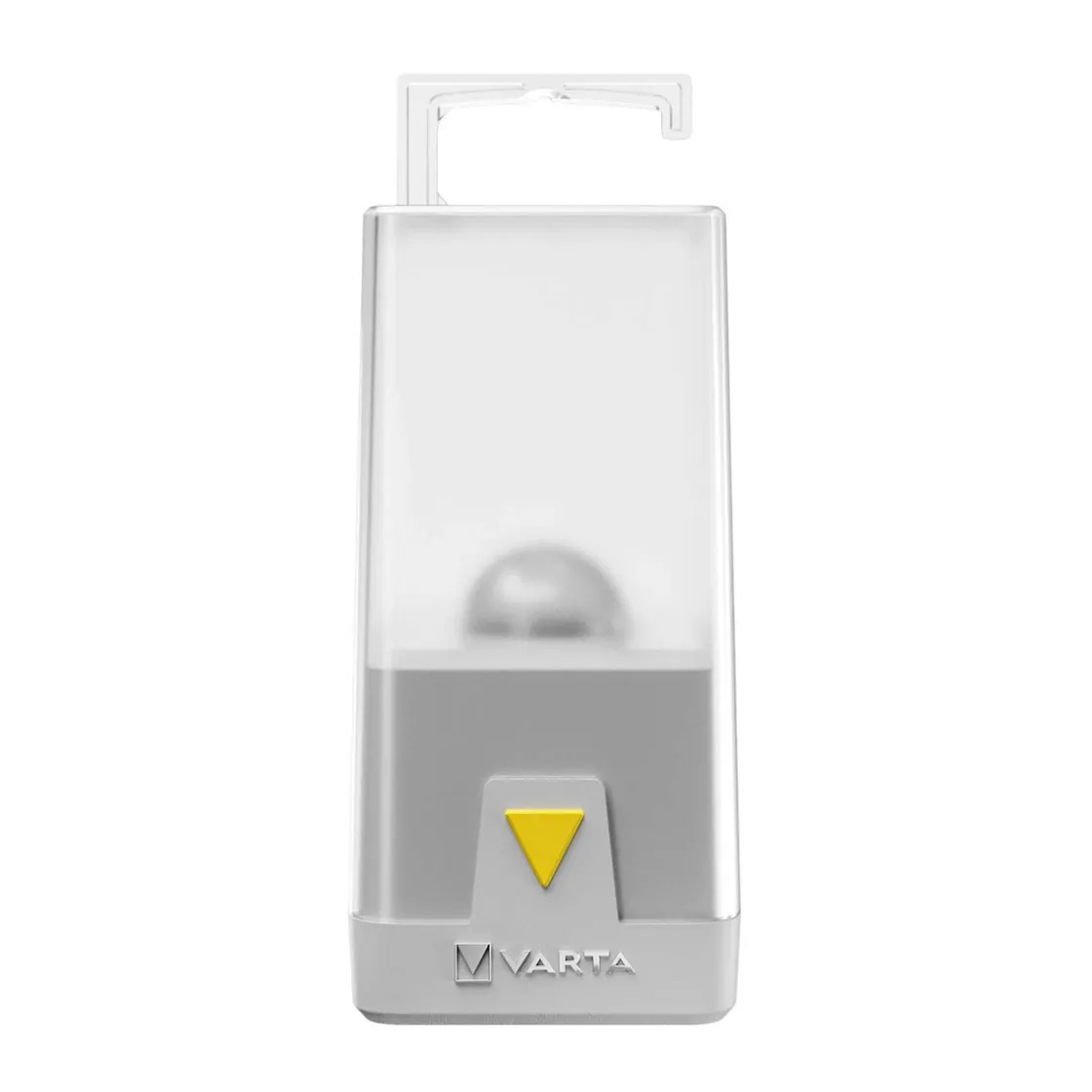 VARTA Outdoor Ambiance L10 campinglygte Clearance