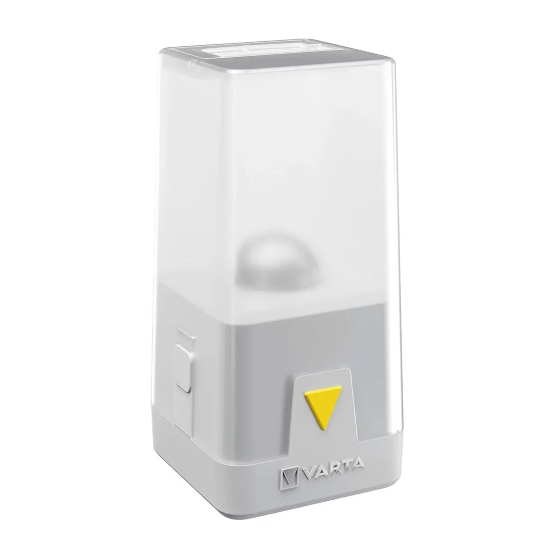 VARTA Outdoor Ambiance L10 campinglygte Clearance