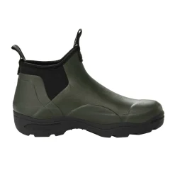 VIKING Gravel Neo gummistøvler (Green) Discount
