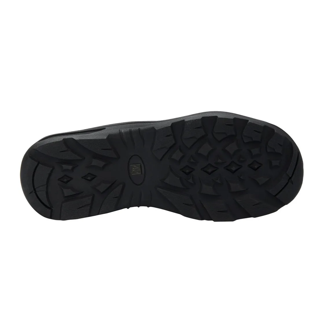 VIKING Gravel Neo gummistøvler (Green) Discount