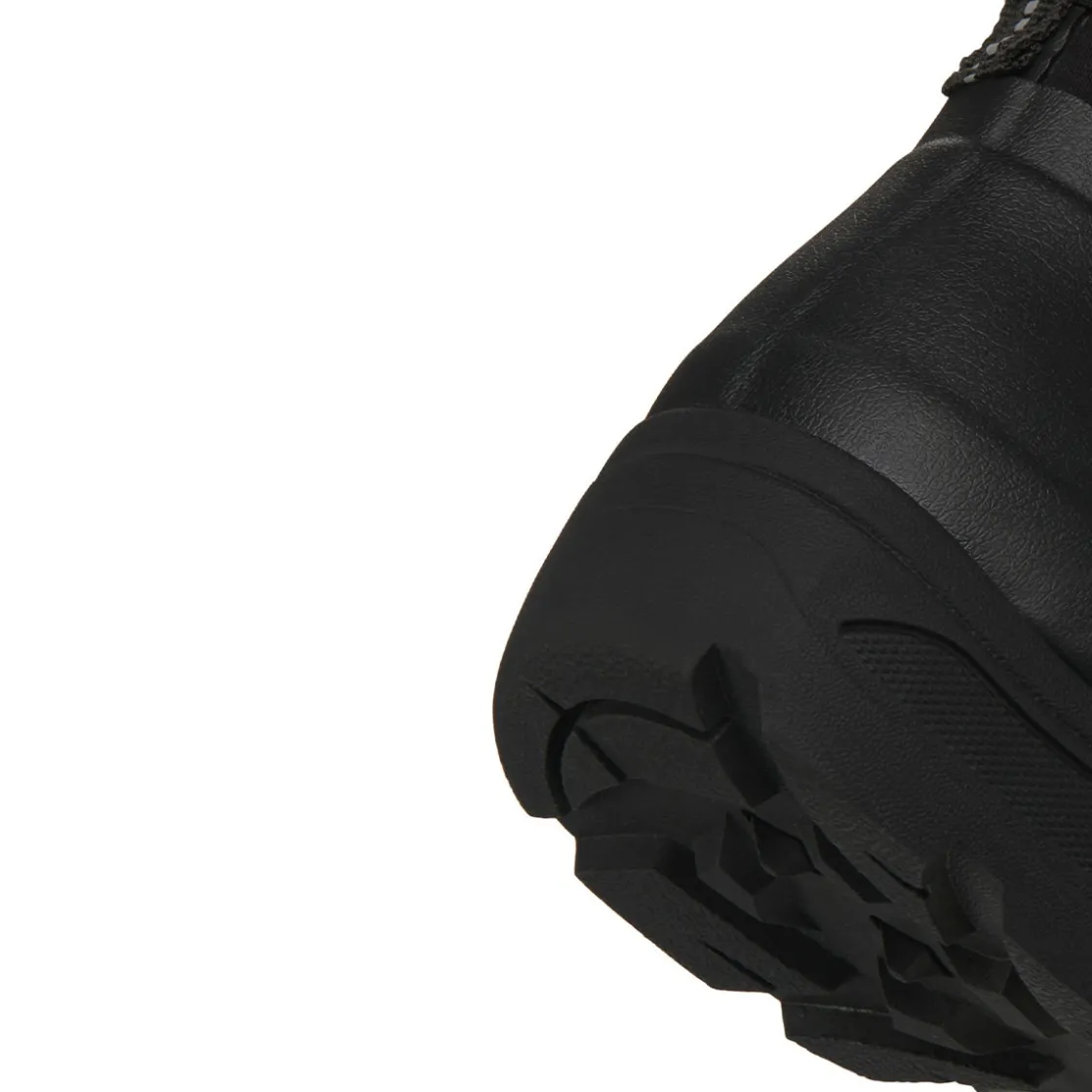 VIKING Gravel Neo gummistøvler (Black) Best