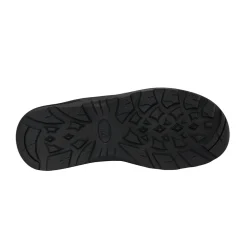 VIKING Gravel Neo gummistøvler (Black) Best