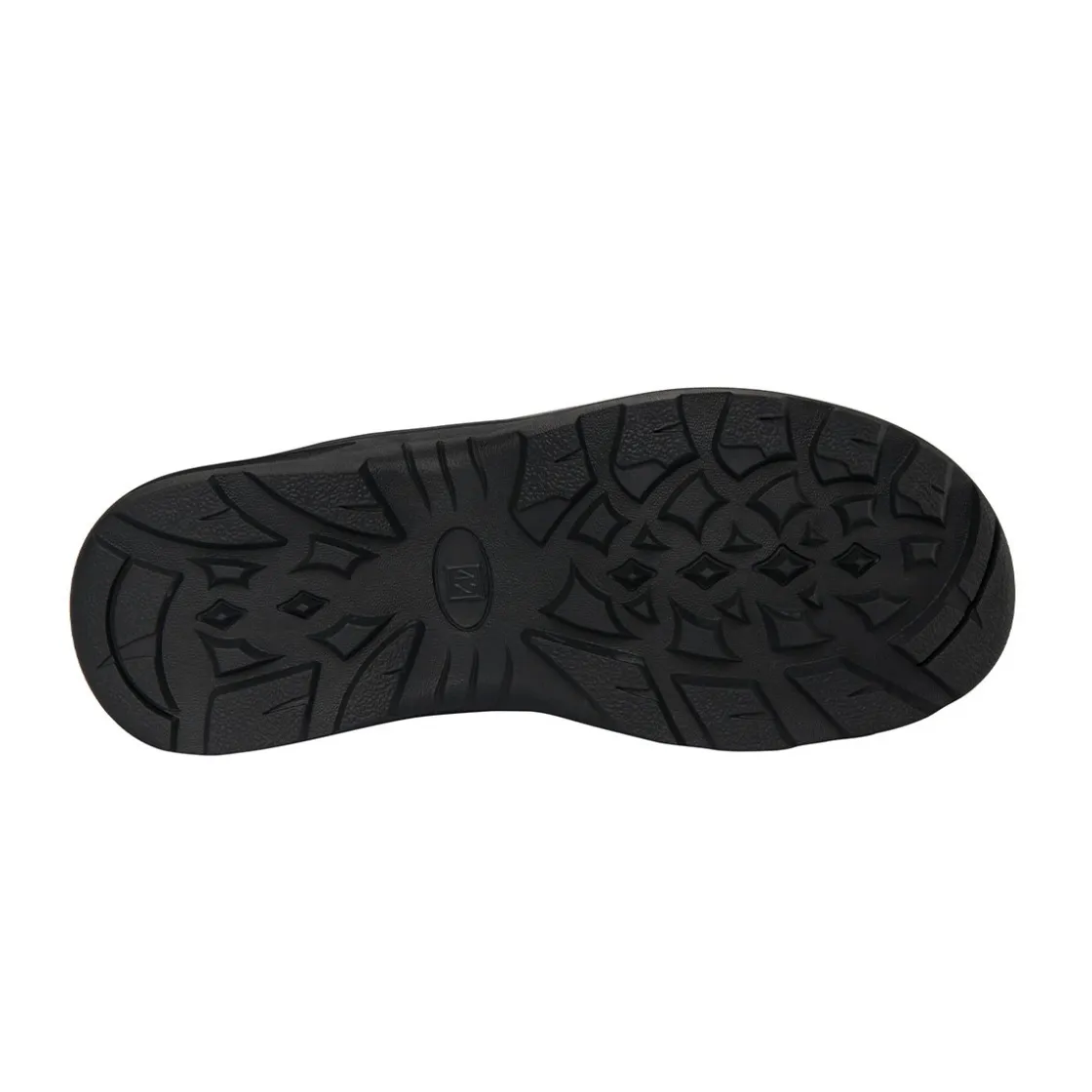VIKING Gravel Neo gummistøvler (Black) Best