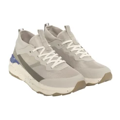 VIKING Her Momentum GTX vandresko, dame (Pearl Grey) Discount