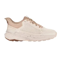 VIKING Her Sense vandresko, dame (Beige) Sale