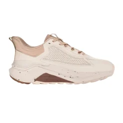 VIKING Her Sense vandresko, dame (Beige) Sale