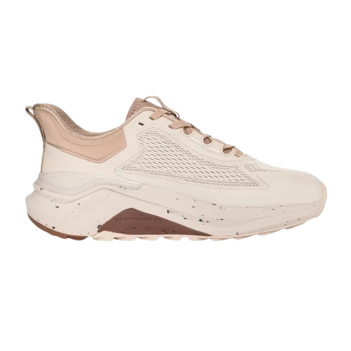 VIKING Her Sense vandresko, dame (Beige) Sale