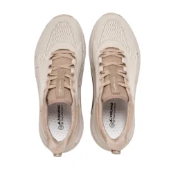 VIKING Her Sense vandresko, dame (Beige) Sale