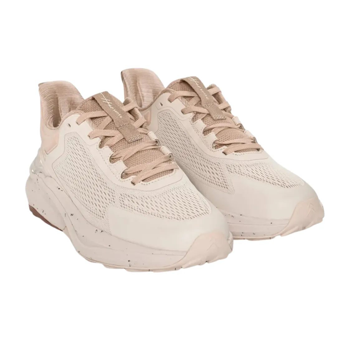 VIKING Her Sense vandresko, dame (Beige) Sale