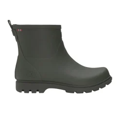 VIKING Noble Warm, dame Clearance