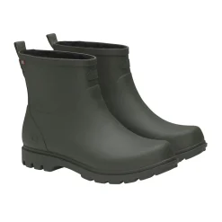 VIKING Noble Warm, dame Clearance
