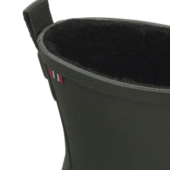 VIKING Noble Warm, dame Clearance