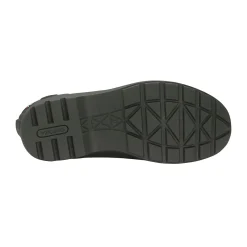 VIKING Noble Warm, dame Clearance