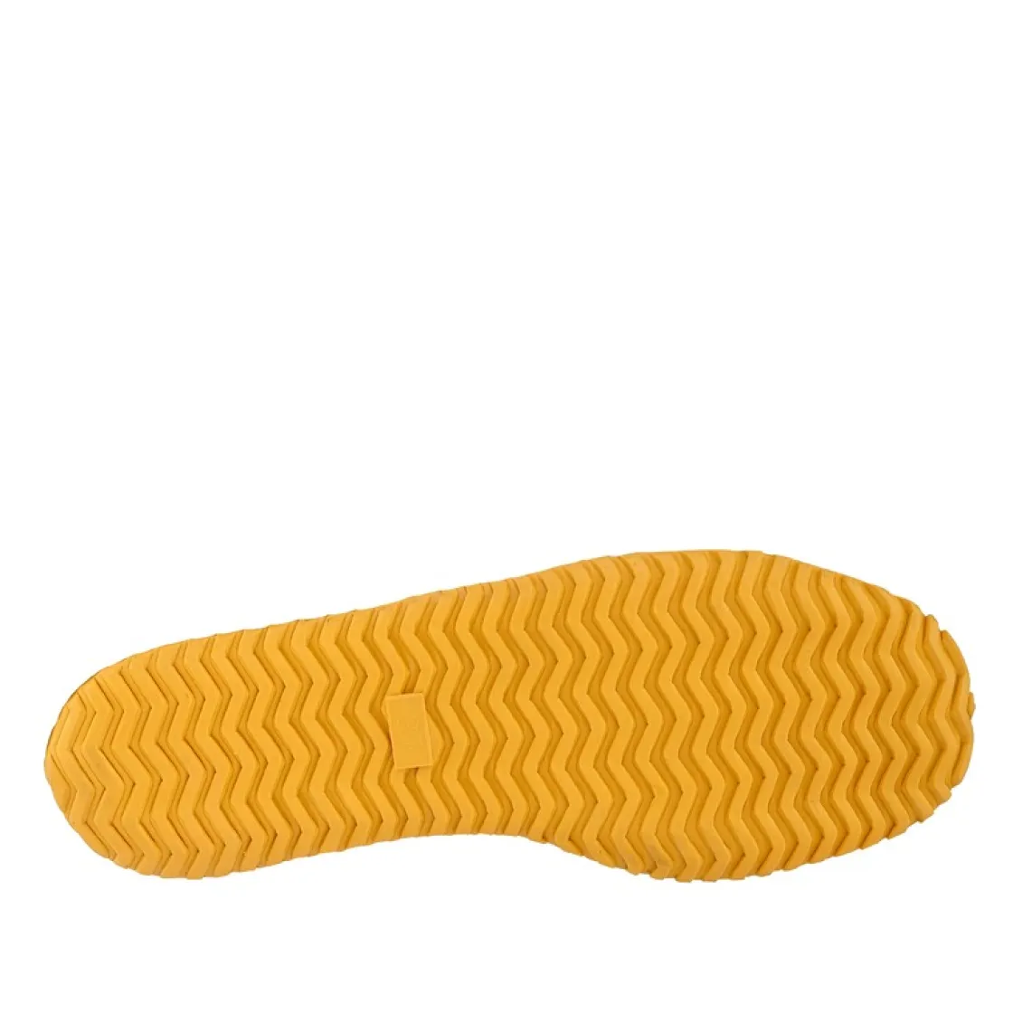 VIKING Seilas gummistøvler Hot