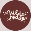 DDS Vilde Rødder Clearance