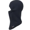 WARMPEACE Balaclava Powerstretch New