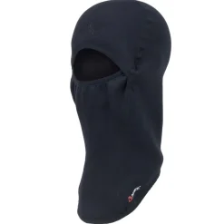 WARMPEACE Balaclava Powerstretch New