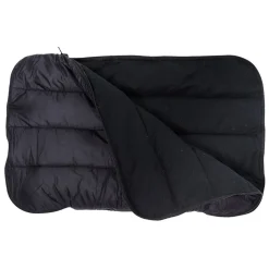 WARMPEACE Down Pillow Zippered, hovedpude Best