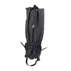 WARMPEACE Gaiters Calfguard (Black) Best