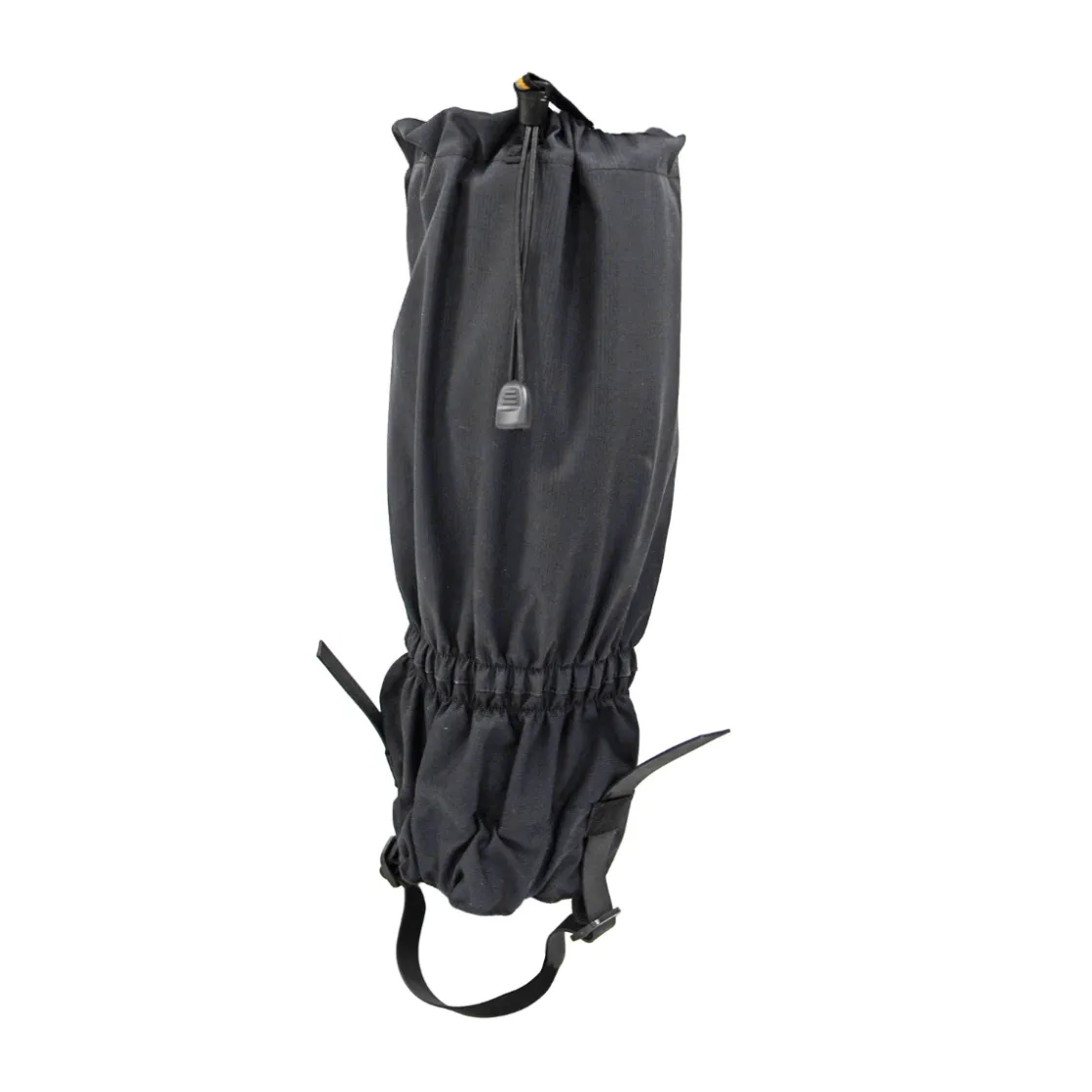 WARMPEACE Gaiters Calfguard (Black) Best