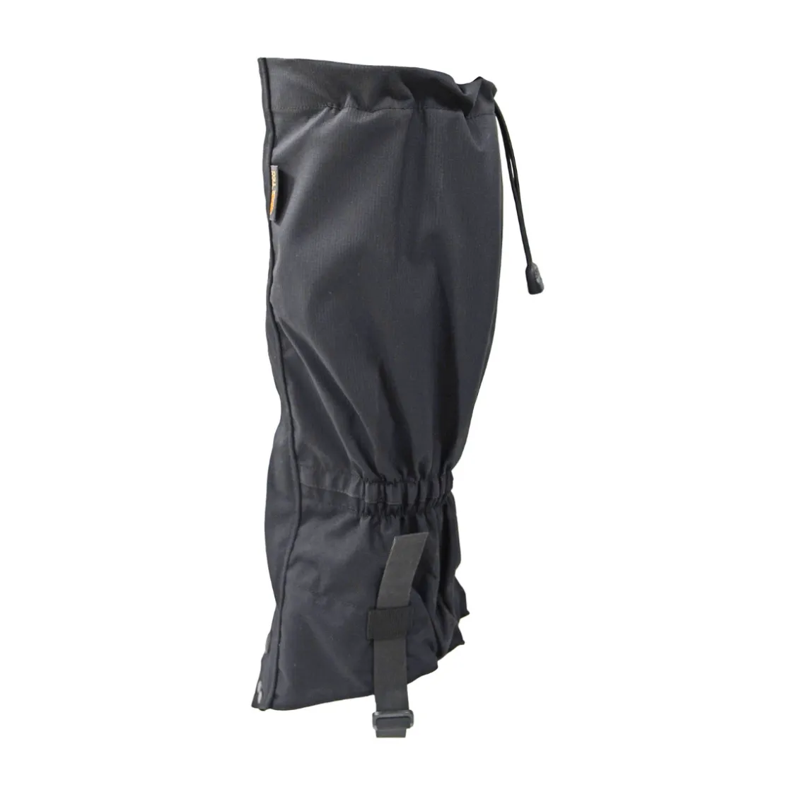 WARMPEACE Gaiters Calfguard (Black) Best