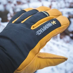 WARMPEACE Grym skihandske Online