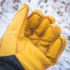 WARMPEACE Grym skihandske Online