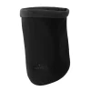 WARMPEACE Neckgaiter Powerstretch Hot