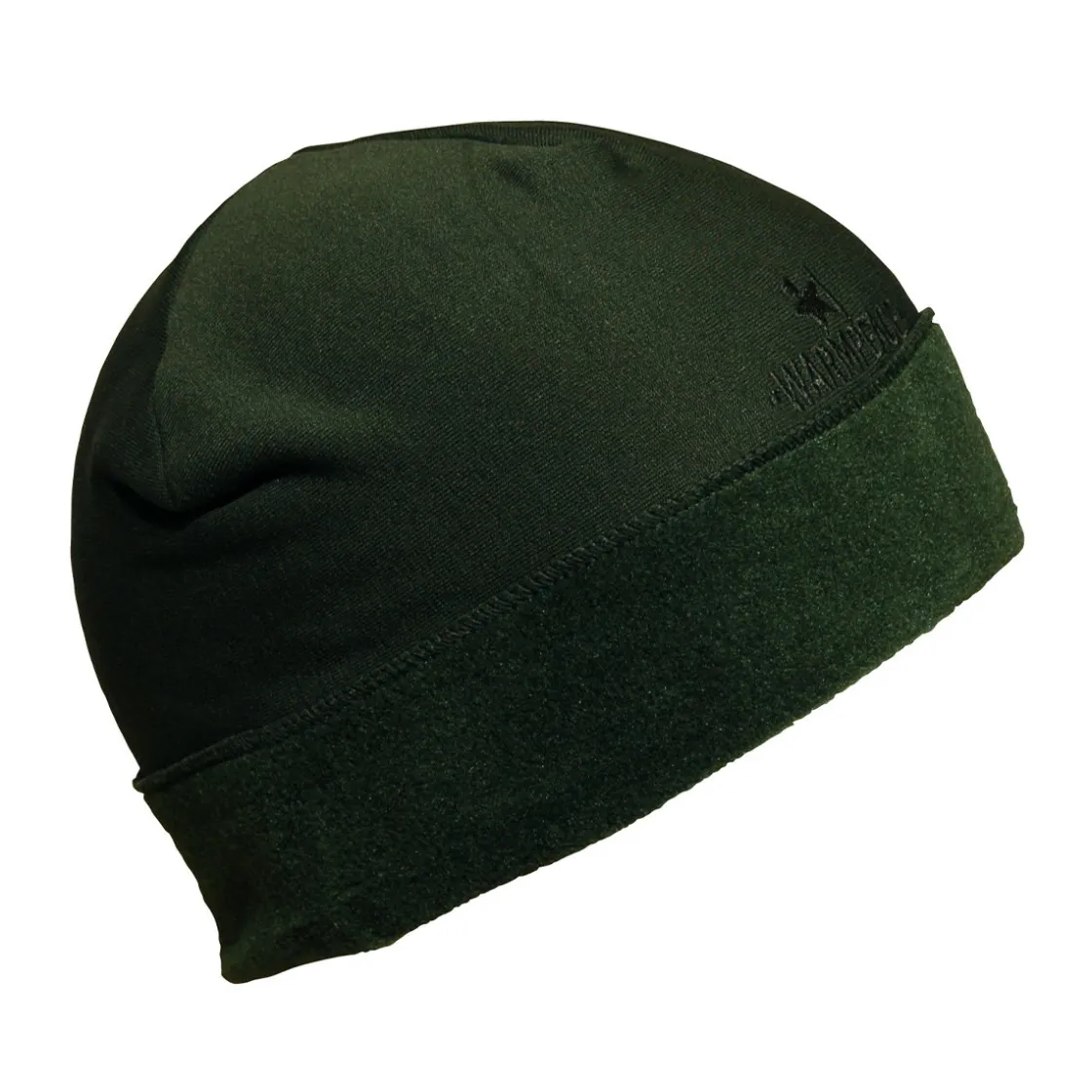 WARMPEACE Skip Hat Powerstretch Clearance