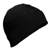 WARMPEACE Skip Hat Powerstretch Best