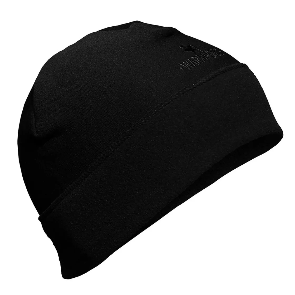 WARMPEACE Skip Hat Powerstretch Best