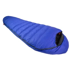 WARMPEACE Solitaire 500 / 180 cm H, dunsovepose Sale