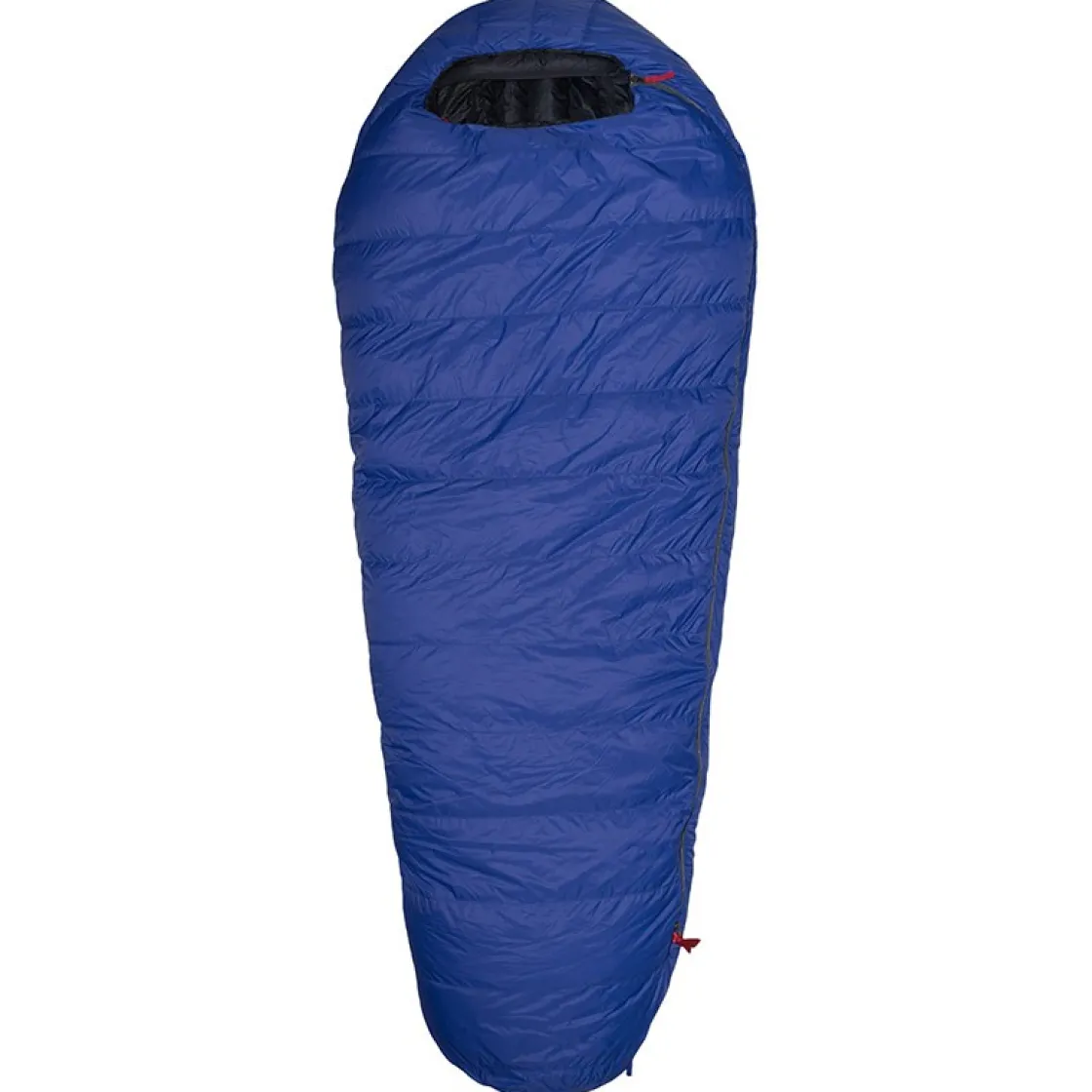WARMPEACE Solitaire 500 / 180 cm H, dunsovepose Sale