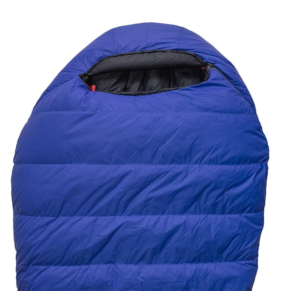 WARMPEACE Solitaire 500 / 180 cm H, dunsovepose Sale