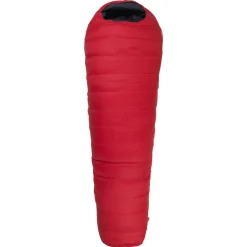 WARMPEACE Solitaire 1000 / 180cm H, dunsovepose