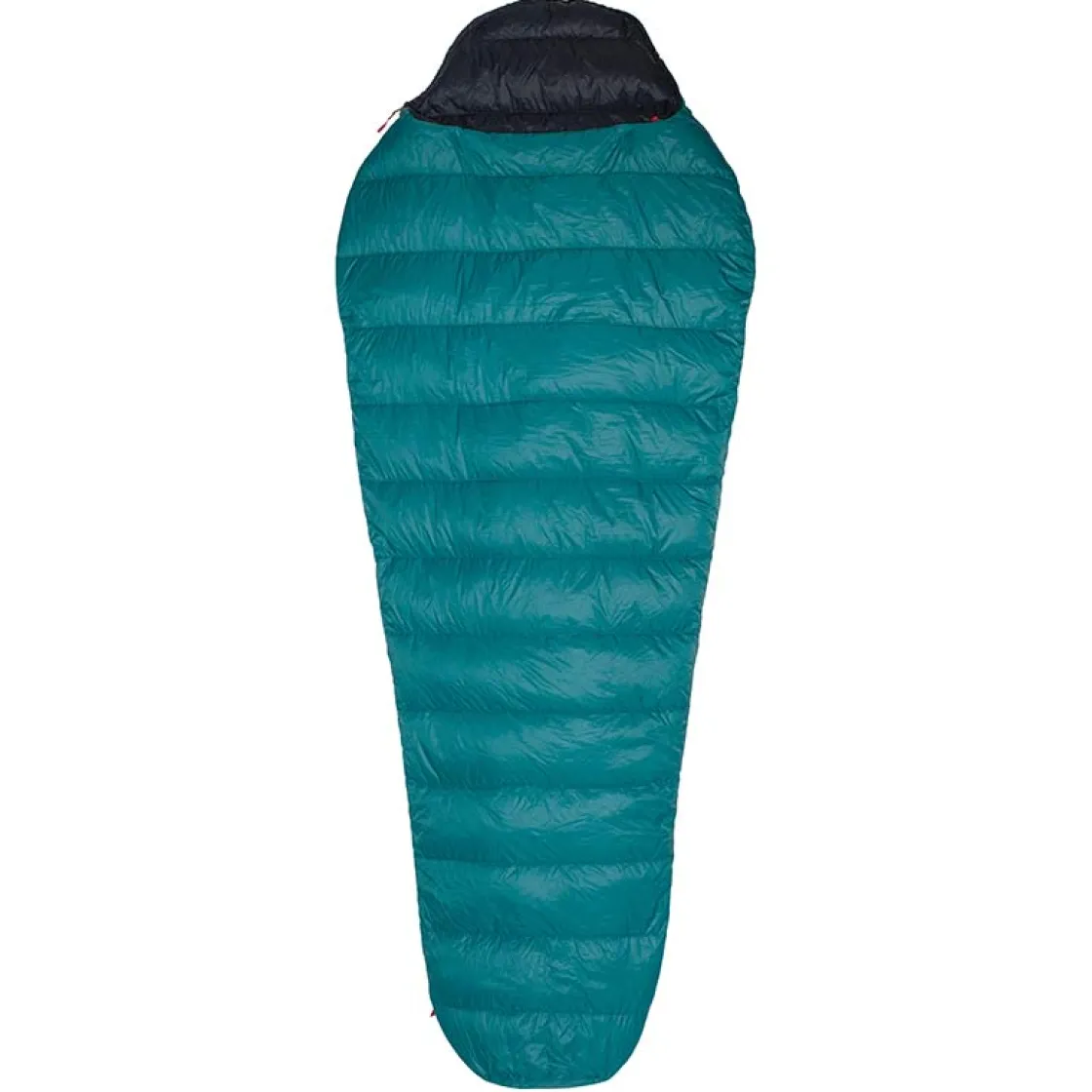 WARMPEACE Solitaire 250 / 180 cm H, dunsovepose Discount