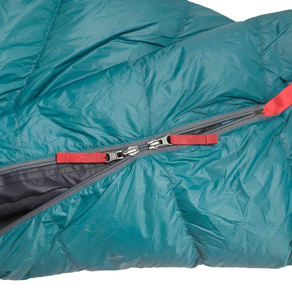 WARMPEACE Solitaire 250 / 180 cm H, dunsovepose Discount