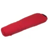 WARMPEACE Solitaire 1000 / 195 cm V, dunsovepose Discount
