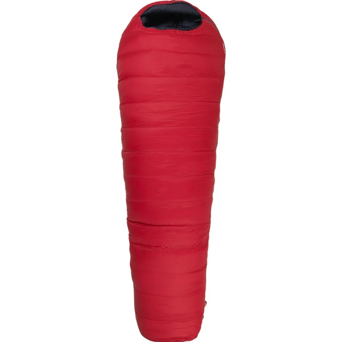 WARMPEACE Solitaire 1000 / 195 cm V, dunsovepose Discount