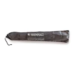 WARMPEACE Trekking Pole Allrounder vandrestave Online