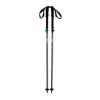 WARMPEACE Trekking Pole Ridgewalk vandrestave Best