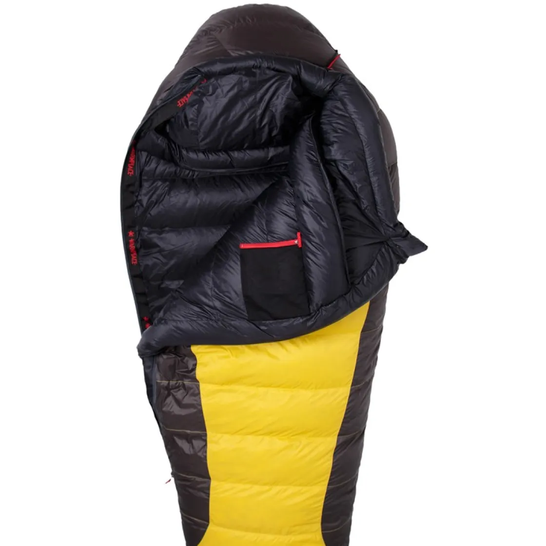 WARMPEACE Viking 1200 / 180 cm H, dunsovepose Sale