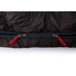 WARMPEACE Viking 300 / 180 cm H, dunsovepose Best