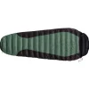 WARMPEACE Viking 300 / 170 cm V, dunsovepose