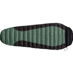 WARMPEACE Viking 300 / 170 cm V, dunsovepose