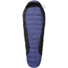 WARMPEACE Viking 600 195L Dunsovepose