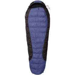 WARMPEACE Viking 600 180V, dunsovepose Best