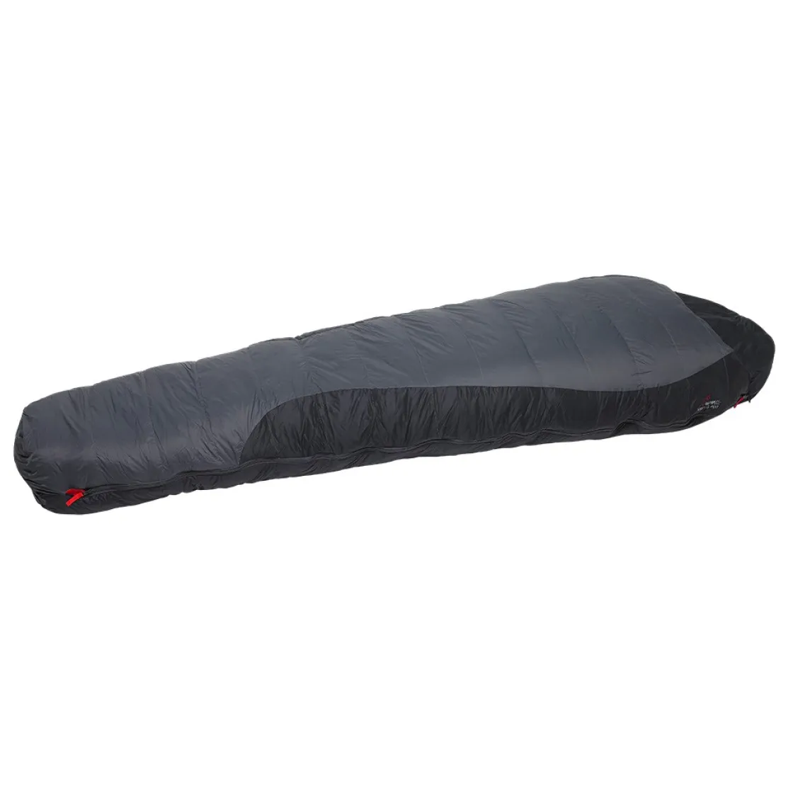 WARMPEACE Viking 900 170V, dunsovepose Clearance