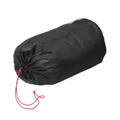 WARMPEACE Viking 300 195V, dunsovepose New